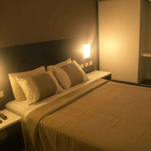 Flat Marinas Cabo Branco, 若昂佩索阿 — 照片 2