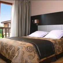 Hotel Felisa Spa, 桑蒂利亚纳德尔马尔 — 照片 3