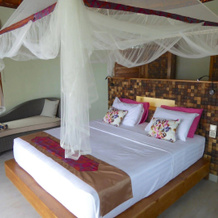 Puri Dajuma Villas, Пекутатан — фото 5