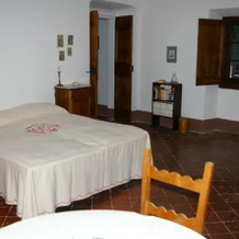 La Castagnola, Cassano Spinola — photo 3