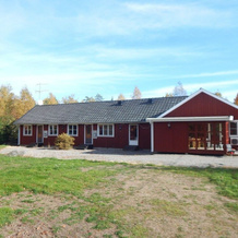 Blidingsholm Vandrarhem, Tingsryd — photo 4