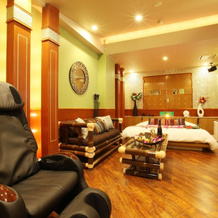 Grand Caribbean Resort Hotel - Adult Only, Токорозава — фото 2