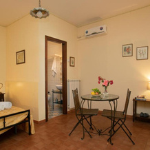 Agriturismo San Leonardello, 贾雷 — 照片 4