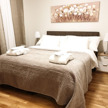 Montreux Grand Rue Apartments, 蒙特勒 — 照片 2