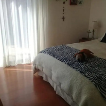 Casa en Condominio Terramar Maitencillo, Puchuncavi — photo 3