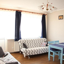 Apartamenty Eka Dom Gościnny, Реваль — фото 2