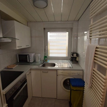 AB Apartment 113, Waiblingen — photo 4