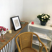 Il était une fois un jardin, 圣法尔若 — 照片 2