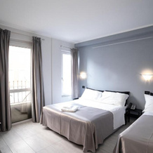 J Hotel, Орбассано — фото 3