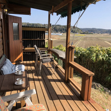 Saint Schwein Rental Cottage, Минамибосо — фото 4