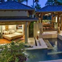 The Boutique Collection at 10 Mitre Street Port Douglas, 克雷格利 — 照片 3