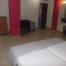 Hotel Shivalin, Ranjangaon — photo 2