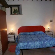 Agriturismo Il Cornalino, Castel Viscardo — photo 3
