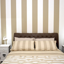 Casa Vacanze Lorelai Inn Marsala, 马尔萨拉 — 照片 5