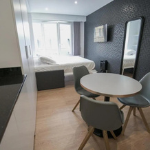 Bellevue 766 Biarritz, 比亚里茨 — 照片 3