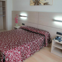 Esplendid Hotel, Blanes — photo 2