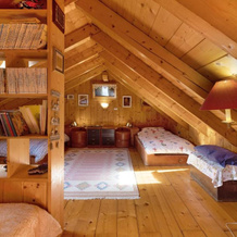 Casa Al Pinone, Креволадоссола — фото 5
