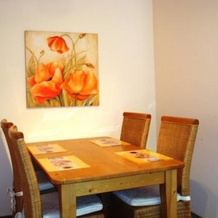 Gespensterwald - Ferienwohnung 24, 宁哈根 — 照片 3