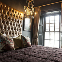 The Rooms at Bardons, 阿西 — 照片 5