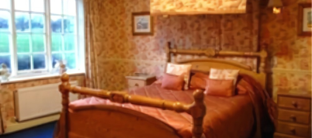 The Alvanley Arms - Inn, Tarporley — photo 1