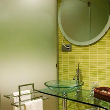 Hospedium Apartamentos Cañitas Maite Familiar, 卡萨斯-伊瓦涅斯 — 照片 4