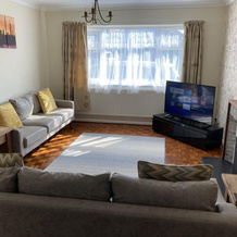 Large Detached House With off Street Parking Close to Heathrow, Ashford — photo 4