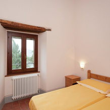 Apartment in Modigliana With Bbq, Garden, Garden Furniture, 莫迪利亚纳 — 照片 4
