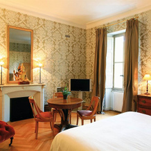 Hotel Château Des Alpilles, Saint-Remy-de-Provence — photo 3