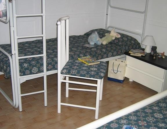 Villaggio Camping Valdeiva, Framura — photo 1