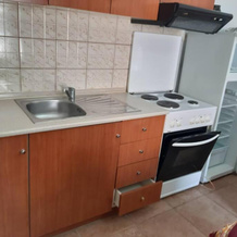 Good Vibes Apartments, 卡马里奥蒂萨 — 照片 3