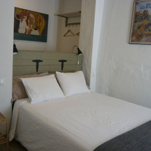 No 31 Olvera Bed & Breakfast, 奥尔韦拉 — 照片 2