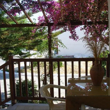 Studios Dionysos, 伊雷奥 — 照片 3