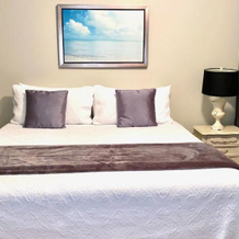 Wesbert Winery & Guest Suites, Пентиктон — фото 4