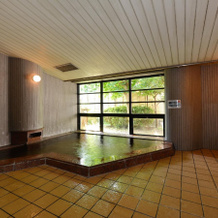 Hotel Wellness Yamatoji, Sakurai — photo 5