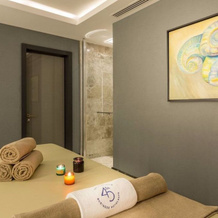 The Fortyfive Business Hotel & Spa, Юнус Эмре — фото 4