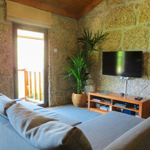 Casa da Mouta - Douro Valley, 巴扬 — 照片 5