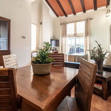 Villa With 3 Bedrooms In Córdoba, With Private Pool And Wifi, Santa Maria de Trassierra — photo 2