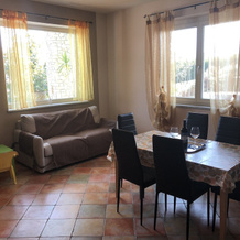 La Casa Blu Apartment in Villa with Exclusive Use of the New Pool Garden, Unesco, 蒙塔尔多斯卡兰皮 — 照片 2