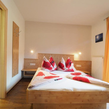 Reiterhof, St Johann im Pongau — photo 2