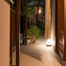 Detached house / Vacation STAY 4050, 八尾 — 照片 5
