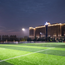 Evergrande Hotel Nanchang, Уезд Наньчан — 照片 5