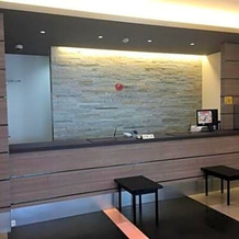 Murayama Nishiguchi Hotel - Vacation STAY 91910, 村山 — 照片 2
