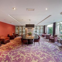 Fletcher Hotel-Restaurant Sallandse Heuvelrug, Рийссен — фото 2