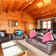 Bittern Lodge, Таттершолл — фото 4