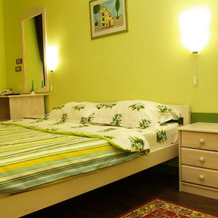 Apartamenty Zastava, 基涅利 — 照片 3