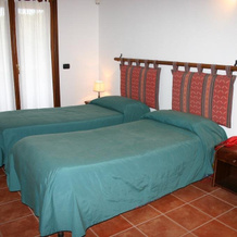 Agriturismo Simonello, Marina di Caulonia — photo 4