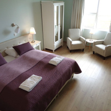 Hali Country Hotel, Reynivellir — photo 4
