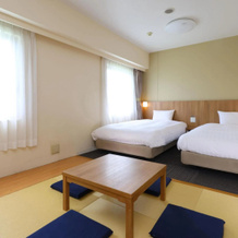 Dormy Inn Express Mikawa Anjo Natural Hot Spring, Андзё — фото 2