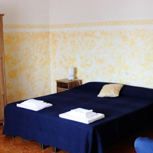 B&B Scopella, Кастель-дАццано — фото 2