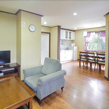 Jecheon Blooming Days Pension, Чечхон — фото 3